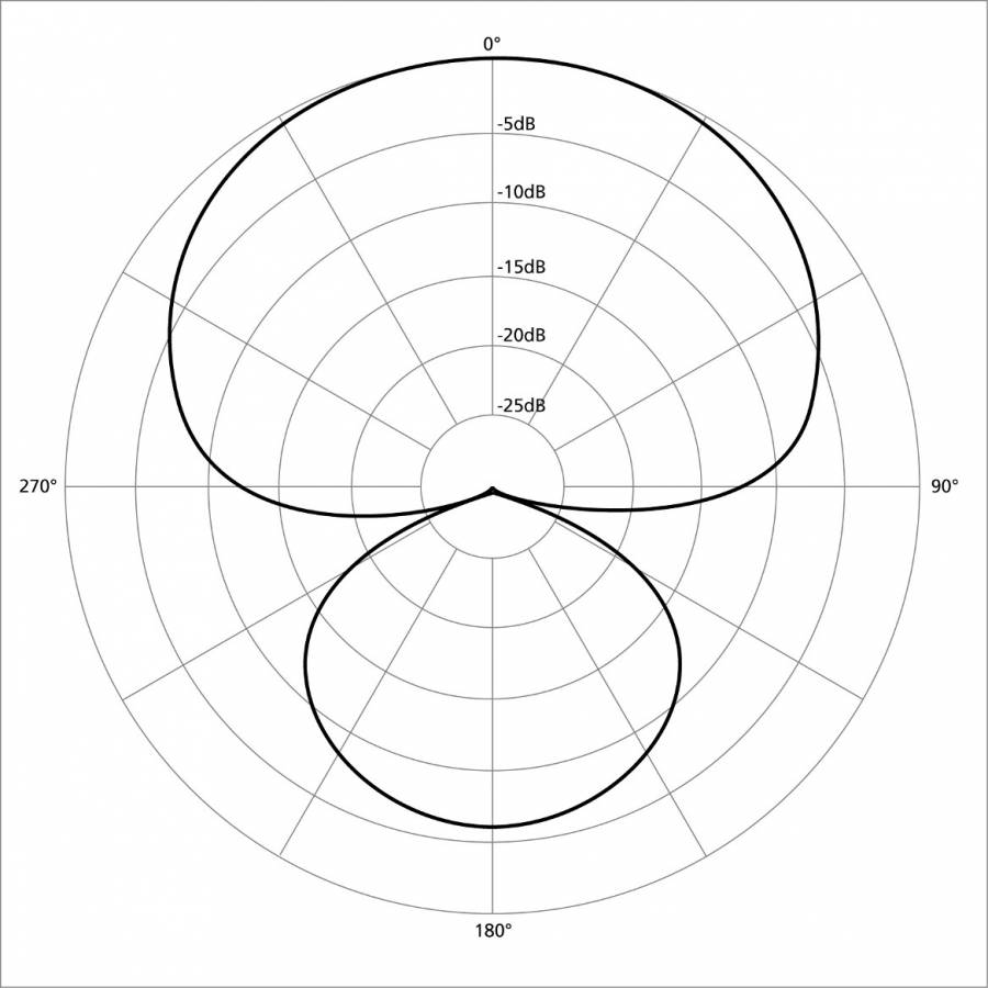 hypercardioid_pattern.jpg